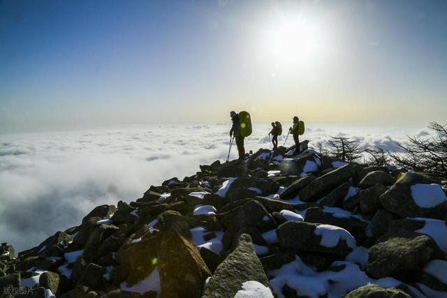 8年禁令鳌太线为何越禁越火？3.5亿爱好者疯抢的“强驴毕业礼”！