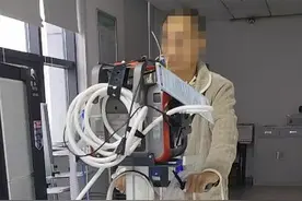 流感用药抓住“黄金48小时”，高风险人群还需提防细菌感染！图片