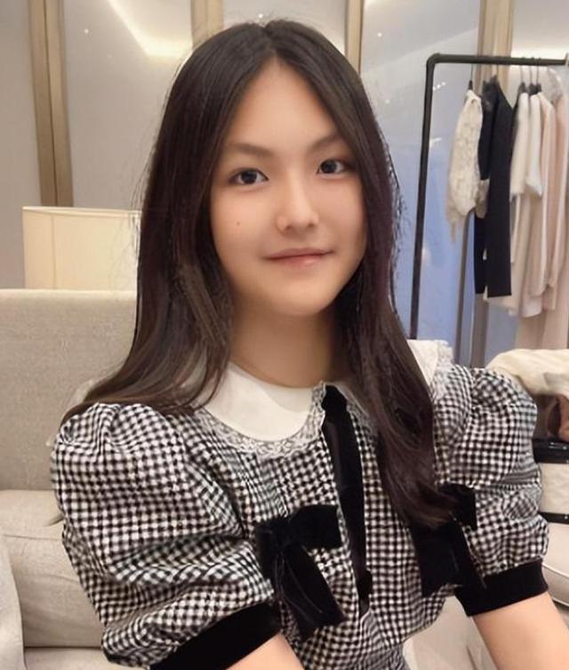 释永信被查第8天，恶心一幕出现，王诗龄受牵连，评论区不堪入目