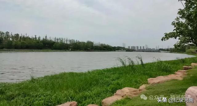 全国运河建设热潮背后的深远考量