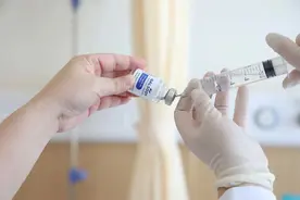 关注“渐冻人”，让爱不罕见！已有8位渐冻症患者在乐城用上这款创新药图片