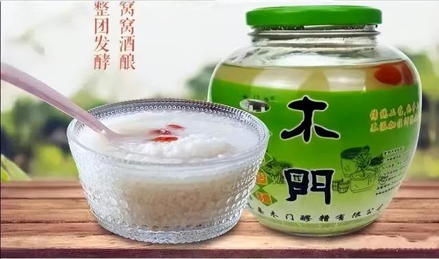 最后两天假期，去旺苍这几个地方玩玩最合适！