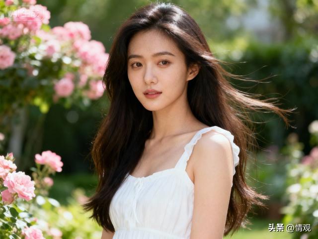 男人触碰女人这里，比亲吻、拥抱更上头，你知道吗？