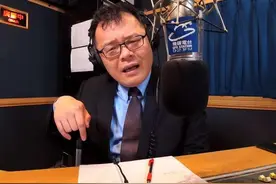 新北少年割颈案判决出炉！陈挥文暴怒狂轰法官：台湾司法真烂图片