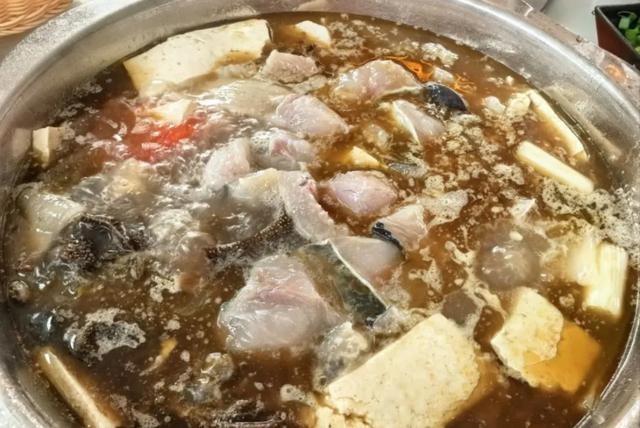 节后综合征，来场反向错峰游帮你找回状态!