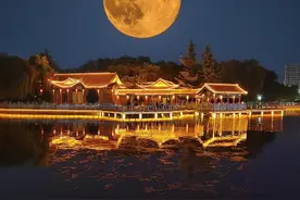 每天认几个繁体字：雲和云，几和幾，了解简化字给你埋下的坑图片