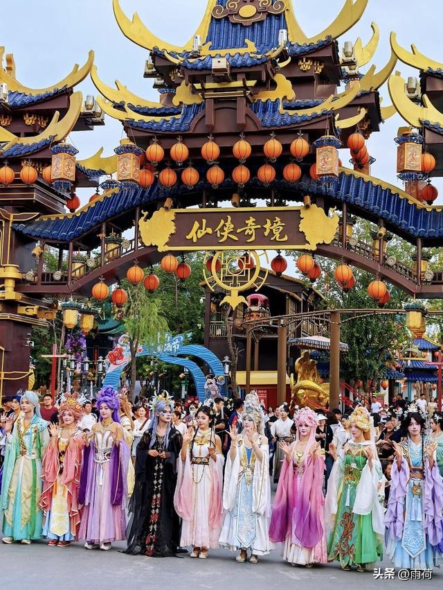 我是上海人，刚从河南郑州回来	，实在忍不住想说：对郑州5点印象