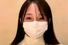 越闹越大！陕师大副教授管不住下半身！ 露骨聊天被曝 学校回应图片