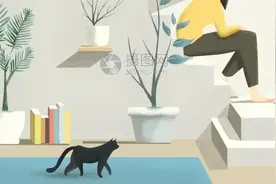 这次乳腺复查项目少了，报销比例低了 自费的钱多了 复查结果挺好的图片