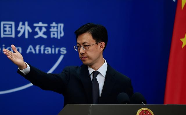 中美谈判15小时，关税或飙升3位数？访华一事，特朗普提出新条件