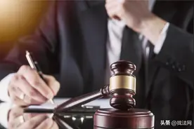 恶性肿瘤国家有哪些补贴图片