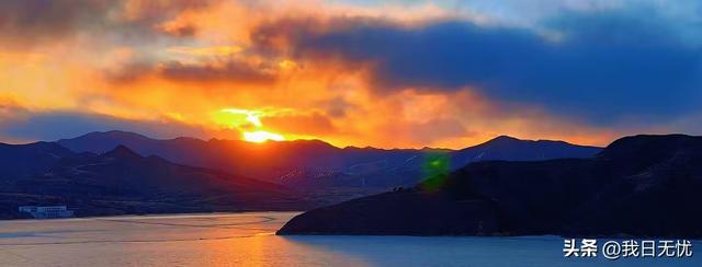 我是成都人，在河北赤城待了一周，6个疑惑至今没弄明白。