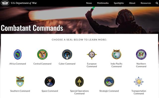 摊牌了！美国备战信号强烈，川普要“砍官增兵”，第一波福利已发