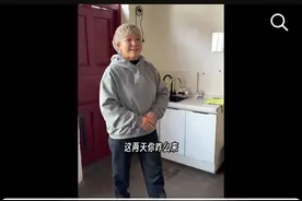 想要兼顾事业与家庭的新疆优素福姐姐，我倒是挺羡慕她的！图片