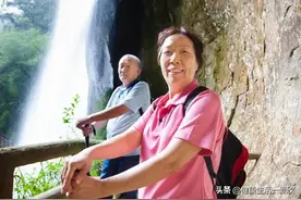 70-80岁，如果你还能做好这12件事情，真的就是“家中宝”图片