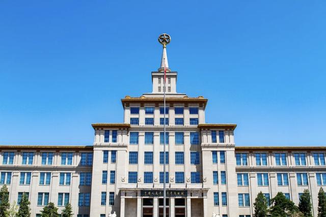 六一遛娃不用愁！北京7处宝藏亲子地，免费场馆+限定活动全整理