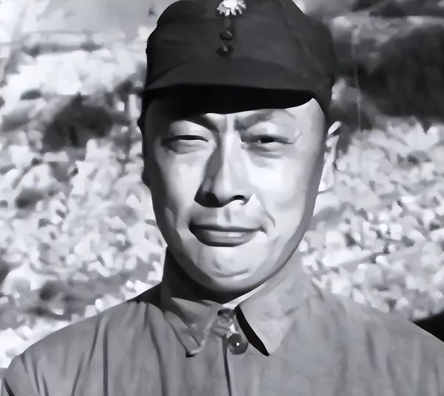 男子失踪家人苦寻79年，2010年国安部确认：他是周恩来手下特工