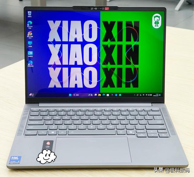 2025双十一联想笔记本选购终极指南：在售机型梳理+重点机型推荐