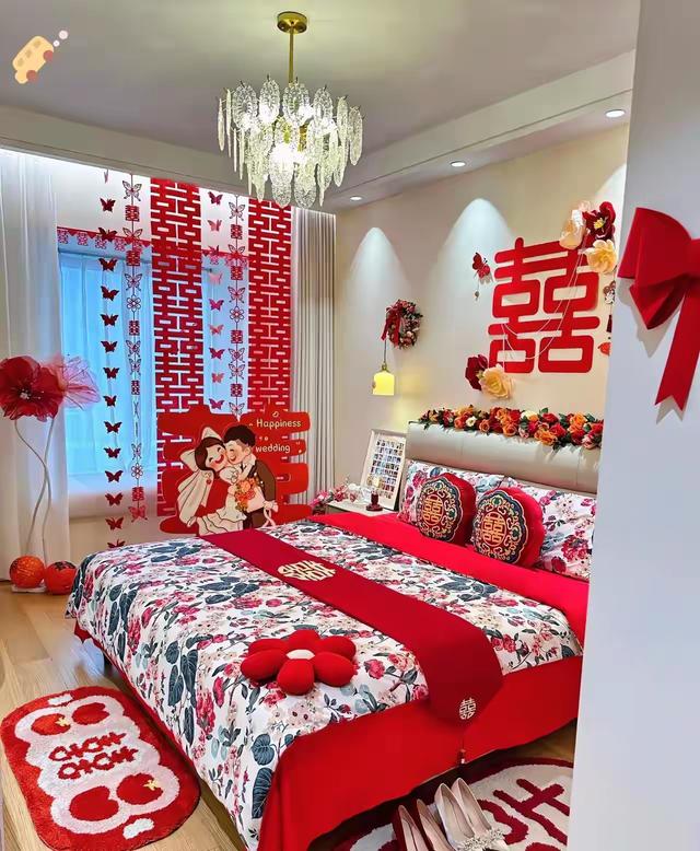 女方查出不孕主动退18万彩礼，男方父母：不用退了，我们就要你