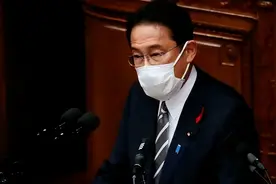 就在刚刚！日本再一次被美收割，经济“一夜回到解放前”图片