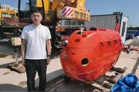 大一成绩中游，大二开始专业第一连续保持六学期！哈工程刘昂保研清华大学图片