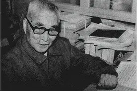 1975年黄维特赦后，台湾提出补发27年中将薪水，黄维为何会拒绝？图片