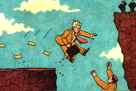 BBA退出价格战的底气图片