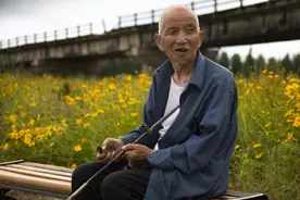 如果你活过了65岁，还能做到这6件事，那你就是人生赢家图片