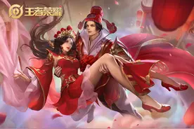 12.8体验服更新：两件T0装备出炉，兰陵王连砍四刀，孙悟空狂喜！图片