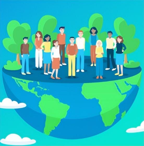 联合国曾警告称：中国一旦人口迅速萎缩，或将成全球“最大挑战”