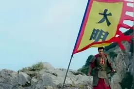 进京勤王图片