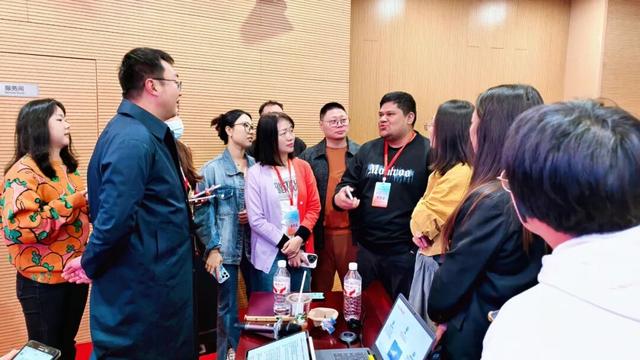 破解“流量密码”！泉州文旅教你强势出圈