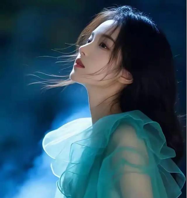 想刺激女性荷尔蒙，只要照做下面几件事，女性亲测：21天焕亮气色