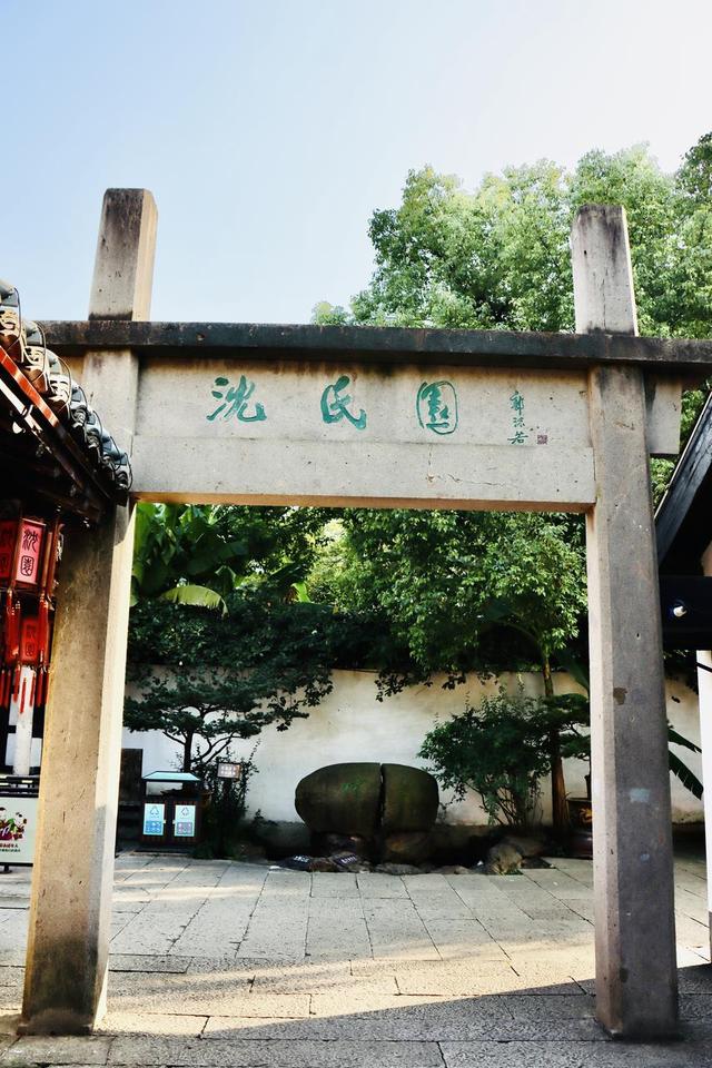 清明扫墓顺便旅游？这几个城市真的两件事都做好了