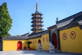 揭开周易六十四卦神秘面纱（30-33卦）图片