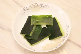 痰湿不除百病生，这4味中药，燥湿化痰，助你消除痰湿，痰去人安图片