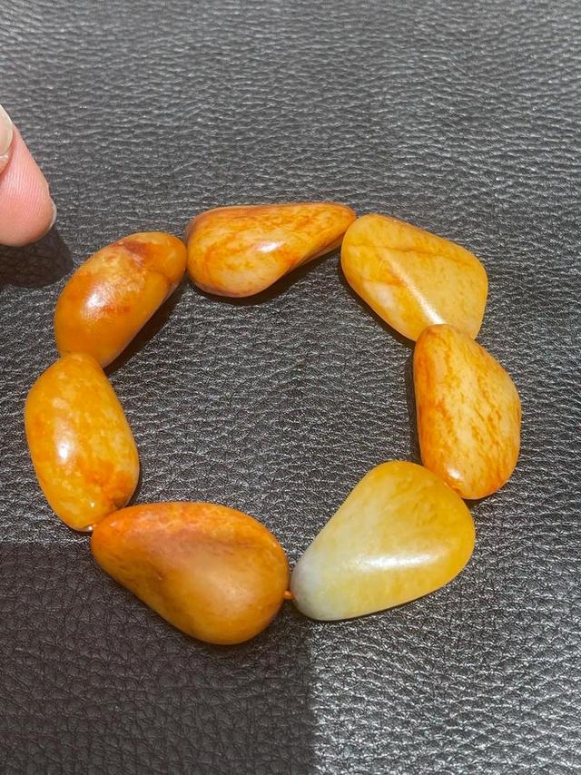 这5种文玩越放越值钱！但90%的人等不及，白白错过升值机会