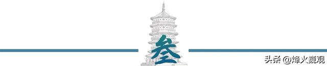 特朗普撕毁承诺，上亿军火将抵台，中方再抛美债，美国大动脉被切