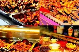 文末有惊喜！五·一东津欢乐FUN音乐啤酒节亮点抢先看！！！图片