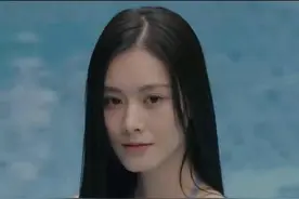 短剧圈出圈的13位美女，中老年‘甜宠女神’上榜，赵夕汐艳压群芳图片