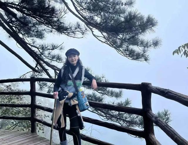 楚尚团建 | 挺进大别山悟初心，重走红军路聚力量