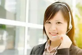 考不上公务员可以进社区街道做社工吗？各地社工工资情况大揭底！图片