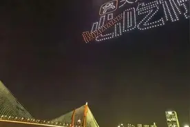 “新春寻味记 必吃在杨浦”活动启幕！千份套餐等你来尝图片