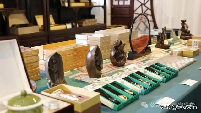 文笔峰景区再添“新引擎”：海南中野联合海南医科大学继续教育学院共建智慧中医“双基地”