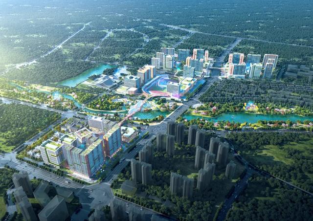2025中国文化旅游产业博览会传来消息！彭州文旅项目+1