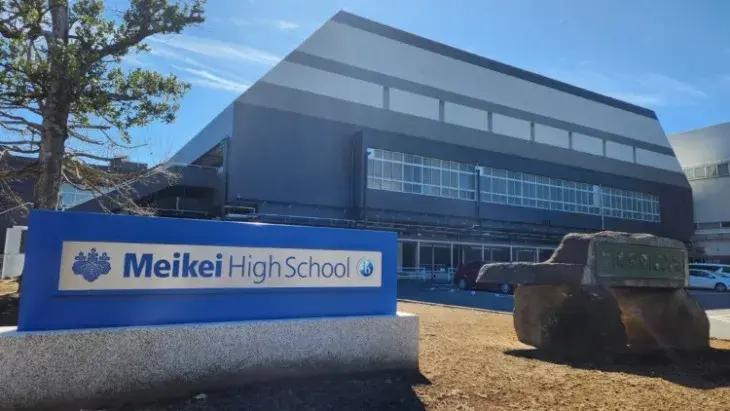 请输入图片描述 请输入图片描述