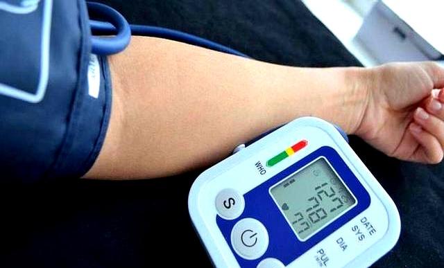 医生建议：一天中，2个时间跑步最有益身心，赶紧看看跑对了吗？