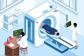 濮阳油田总医院：关于放射检查辐射那些事图片