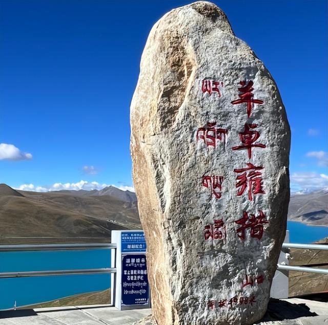 央视发声，又一女间谍曝光！作案手段太狡猾，企图获取军事资料