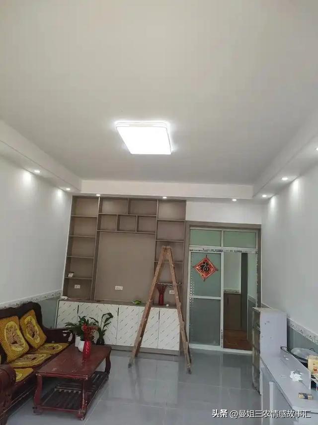 镜子对大床,求医日日忙?有这三种布局赶紧改,否则晚了来不及!